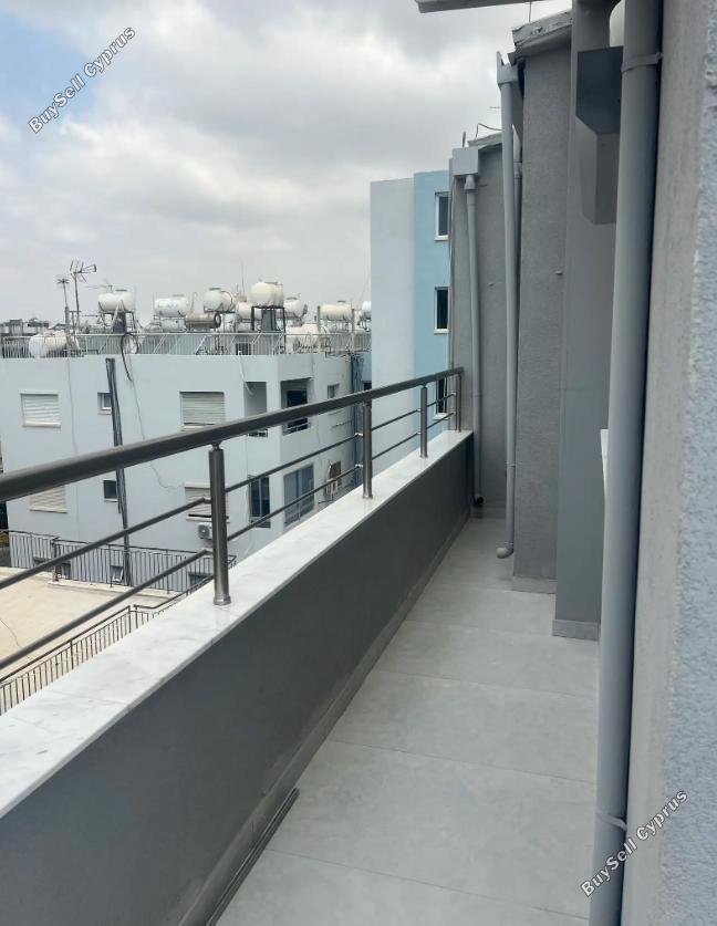 3 bedroom penthouse for sale neapolis limassol 1938763 image 13795582