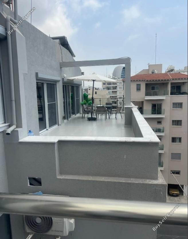 3 bedroom penthouse for sale neapolis limassol 1938763 image 13795584