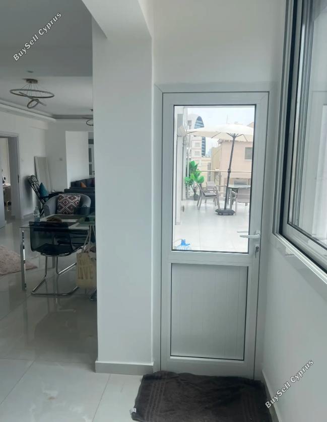 3 bedroom penthouse for sale neapolis limassol 1938763 image 13795588