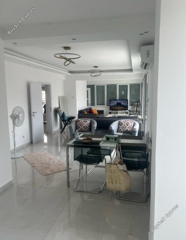 3 bedroom penthouse for sale neapolis limassol 1938763 image 13795593