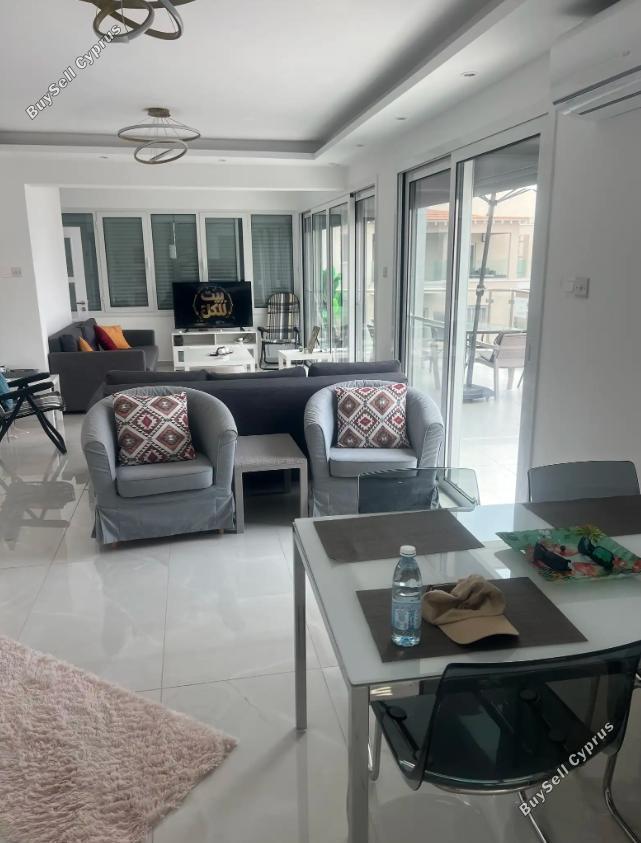 3 bedroom penthouse for sale neapolis limassol 1938763 image 13795597