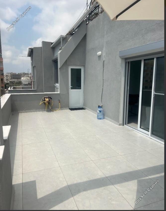 3 bedroom penthouse for sale neapolis limassol 1938763 image 13795601