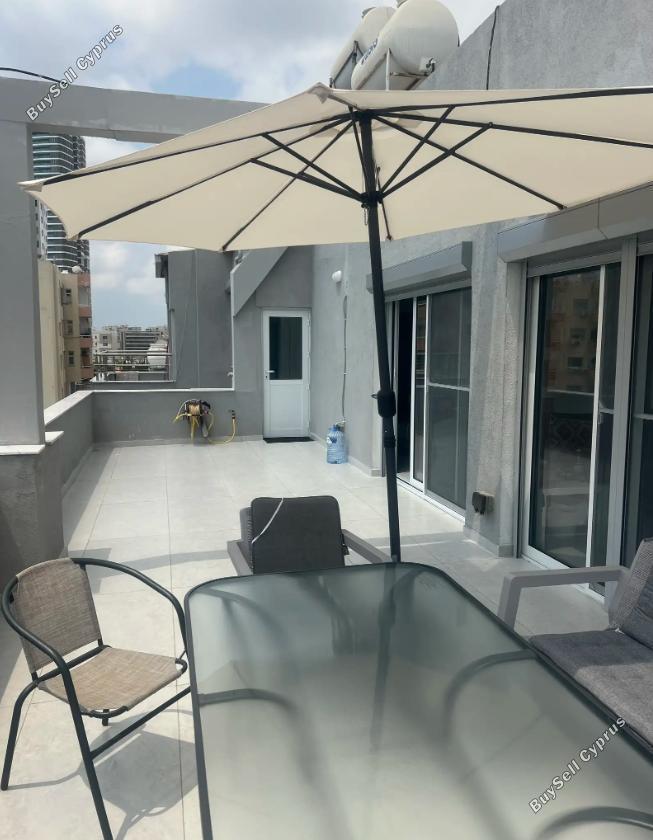 3 bedroom penthouse for sale neapolis limassol 1938763 image 13795605