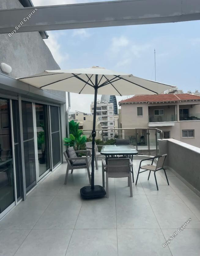 3 bedroom penthouse for sale neapolis limassol 1938763 image 13795609