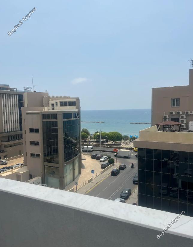 3 bedroom penthouse for sale neapolis limassol 1938763 image 13795611