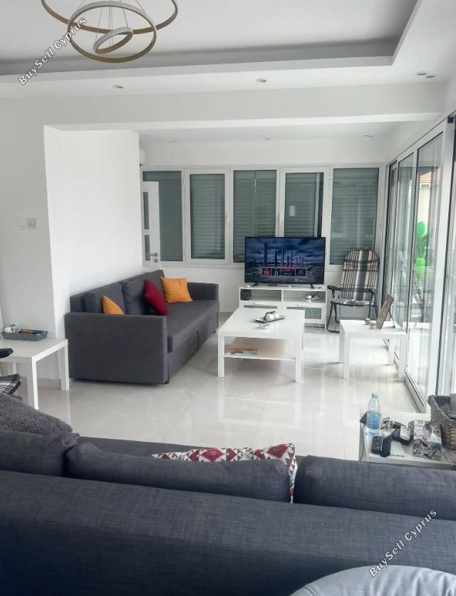 3 bedroom penthouse for sale neapolis limassol 1938763 image 13795614