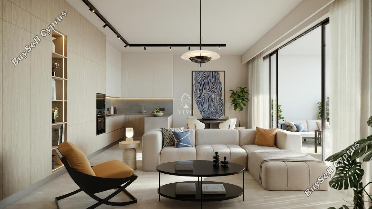 3 bedroom penthouse for sale tserkezoi limassol 7549763 image 13819321