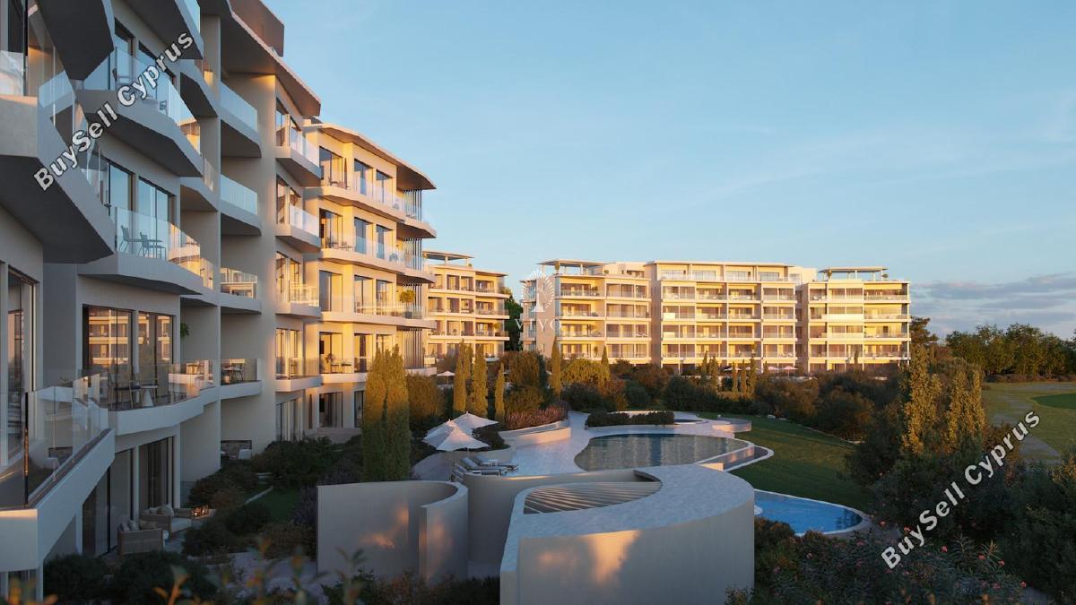 3 bedroom penthouse for sale tserkezoi limassol 7549763 image 13819323