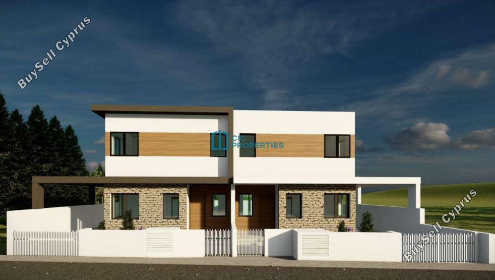 3 bedroom semi detached house for sale agia varvara nicosias nicosia 8156763 image 15979437