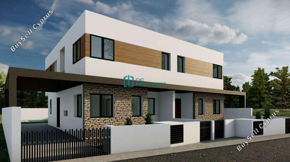 3 bedroom semi detached house for sale agia varvara nicosias nicosia 8156763 image 15979438
