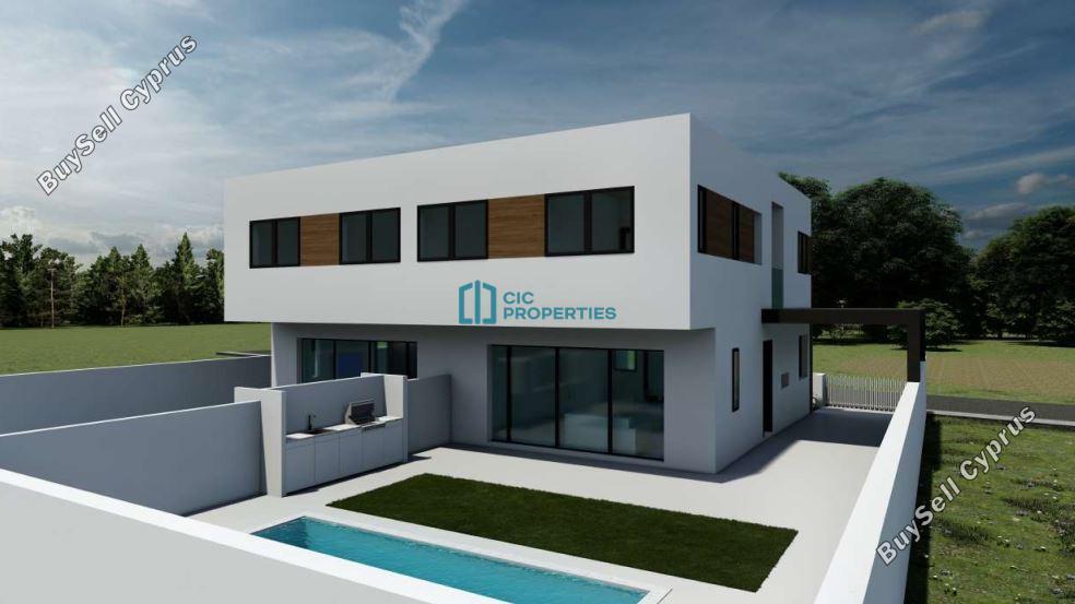 3 bedroom semi detached house for sale agia varvara nicosias nicosia 8156763 image 15979440