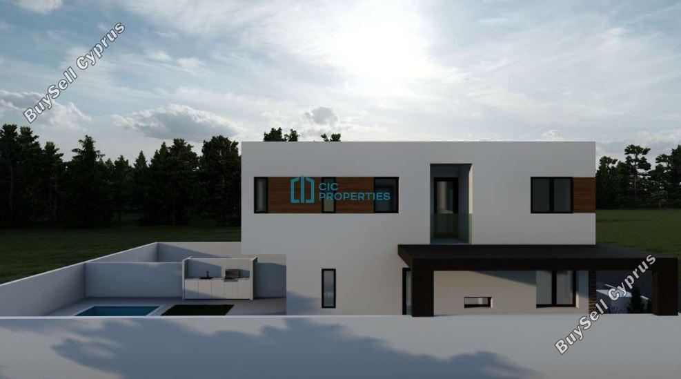 3 bedroom semi detached house for sale agia varvara nicosias nicosia 8156763 image 15979443