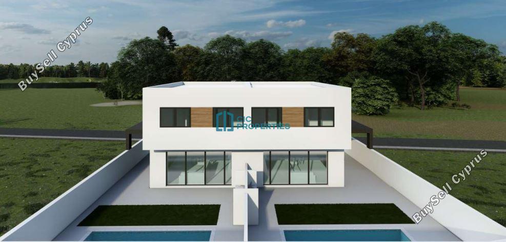 3 bedroom semi detached house for sale agia varvara nicosias nicosia 8156763 image 15979445