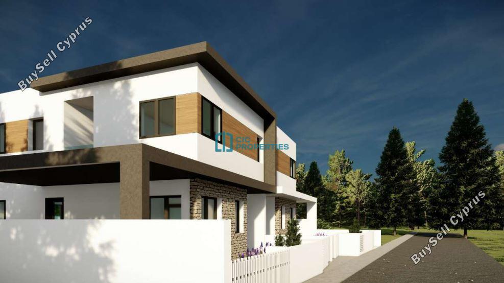 3 bedroom semi detached house for sale agia varvara nicosias nicosia 8156763 image 15979446