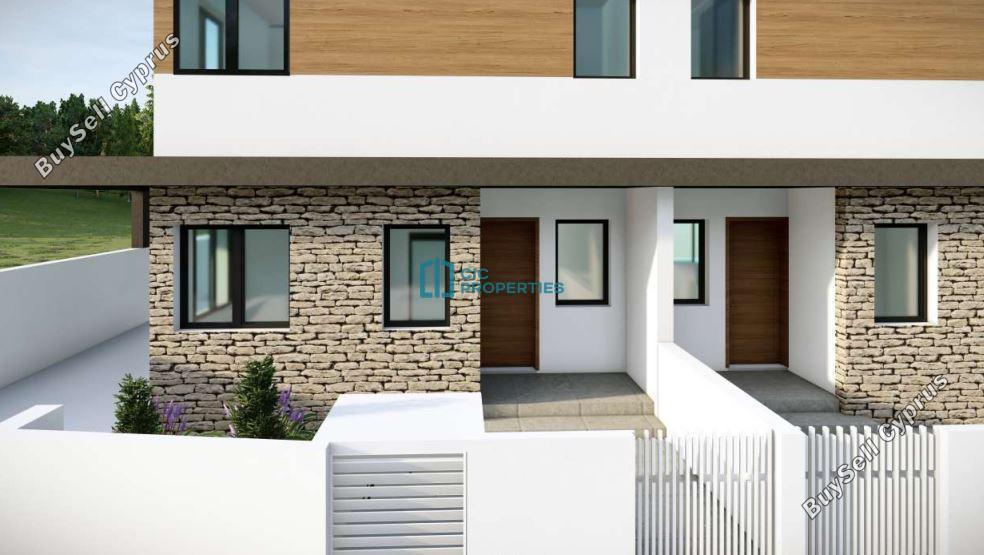 3 bedroom semi detached house for sale agia varvara nicosias nicosia 8156763 image 15979447