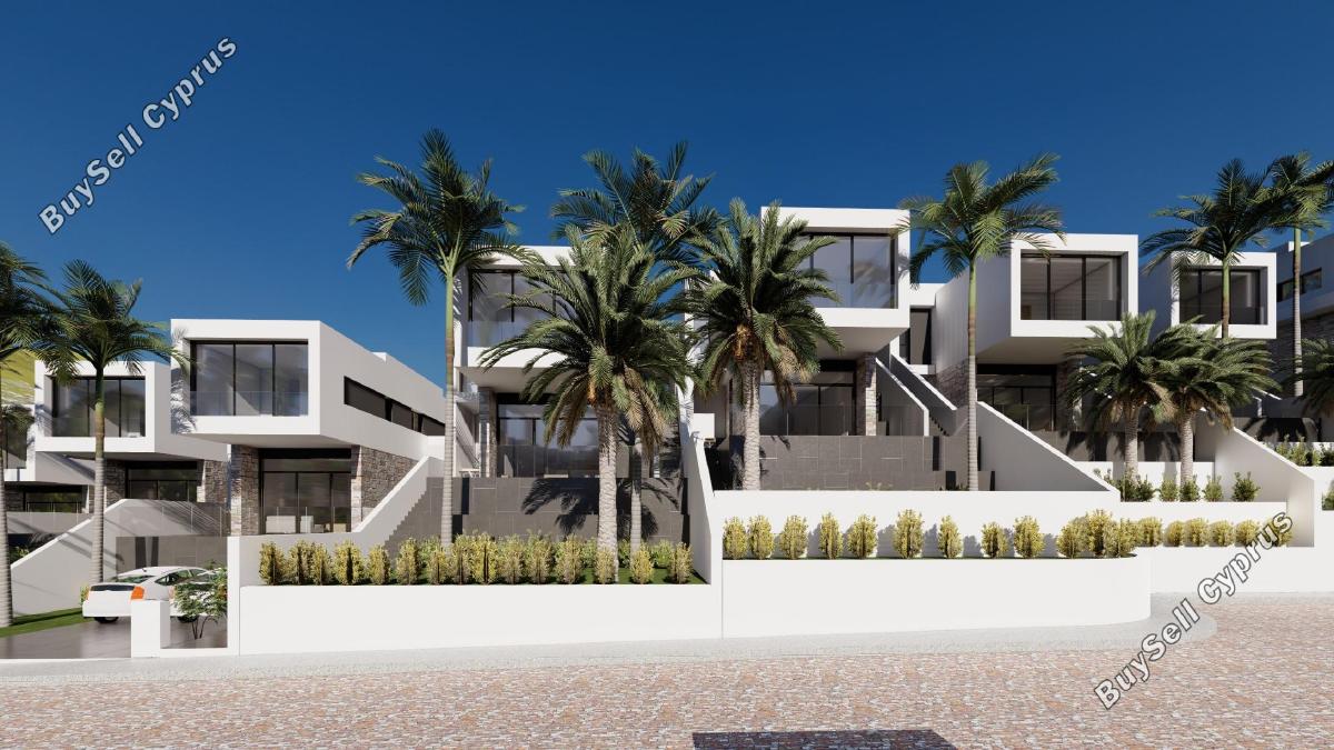 4 bedroom detached house for sale agios tychonas limassol 7981763 image 14507032