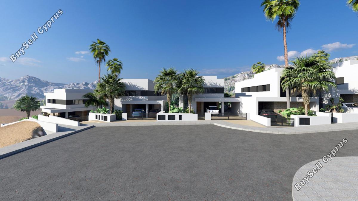 4 bedroom detached house for sale agios tychonas limassol 7981763 image 14507066