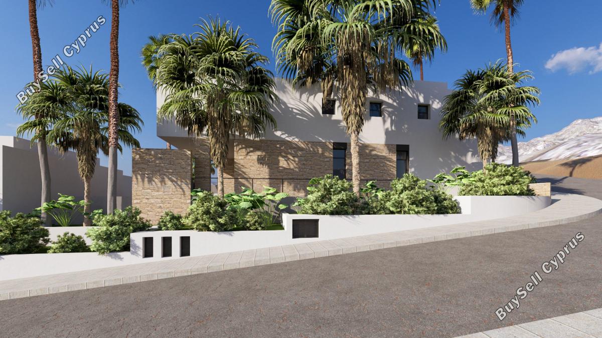 4 bedroom detached house for sale agios tychonas limassol 7981763 image 14507073