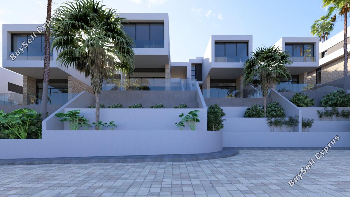 4 bedroom detached house for sale agios tychonas limassol 7981763 image 14507106