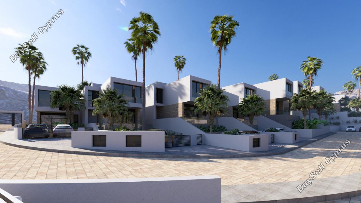 4 bedroom detached house for sale agios tychonas limassol 7981763 image 14507111