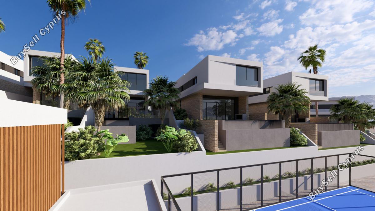 4 bedroom detached house for sale agios tychonas limassol 7981763 image 14507126