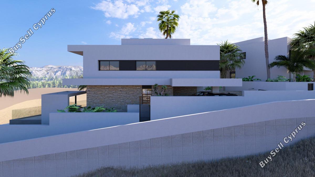 4 bedroom detached house for sale agios tychonas limassol 7981763 image 14507141