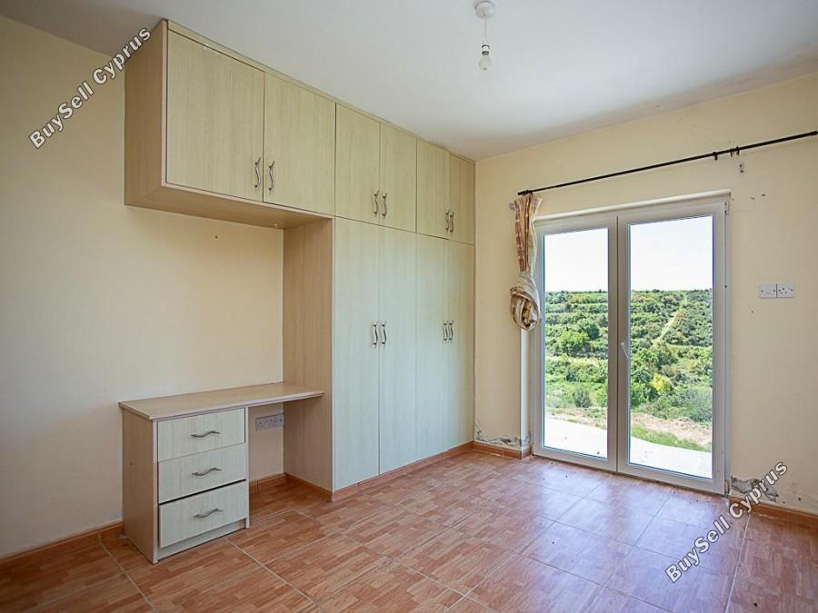 4 bedroom detached house for sale kathikas paphos 8664763 image 15993889