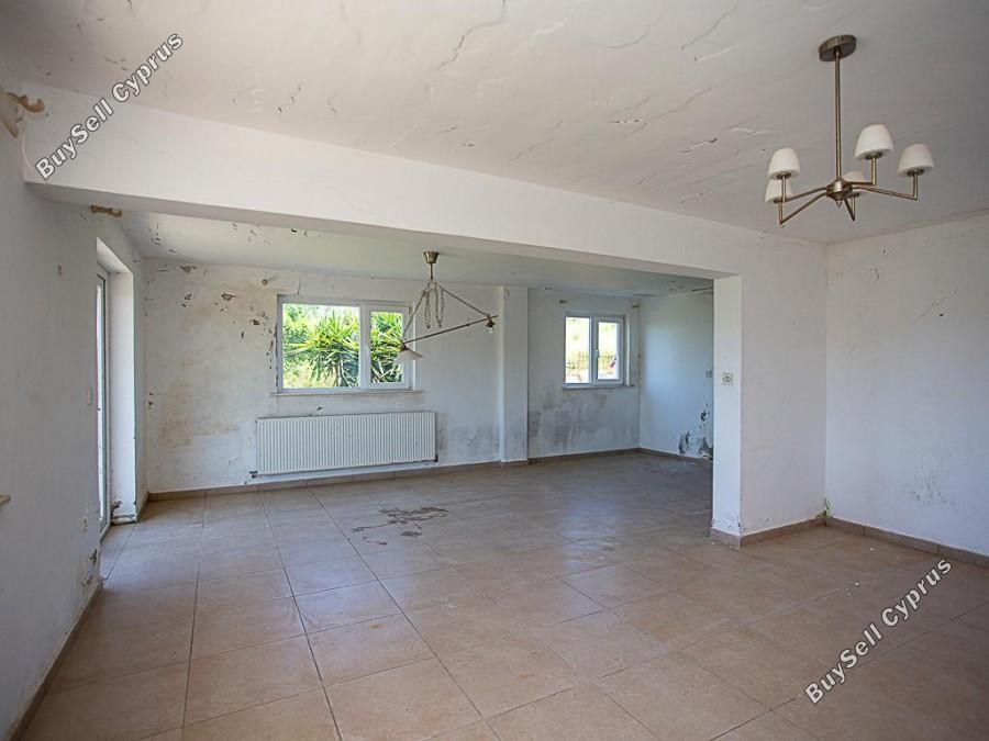 4 bedroom detached house for sale kathikas paphos 8664763 image 15993897