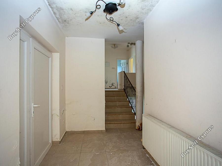 4 bedroom detached house for sale kathikas paphos 8664763 image 15993904