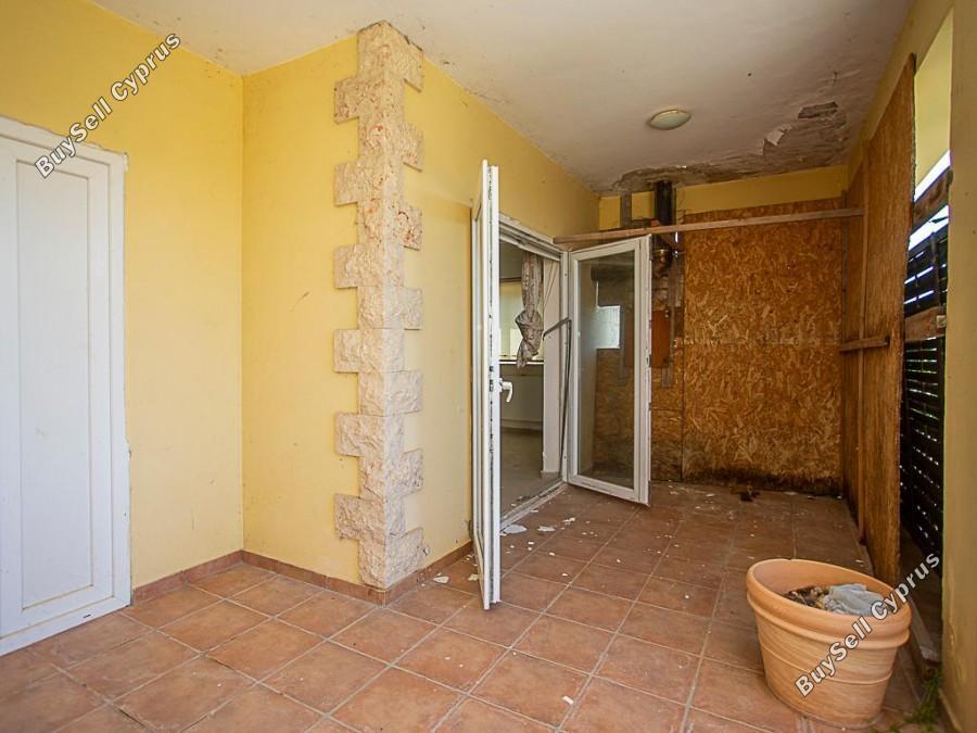 4 bedroom detached house for sale kathikas paphos 8664763 image 15993912
