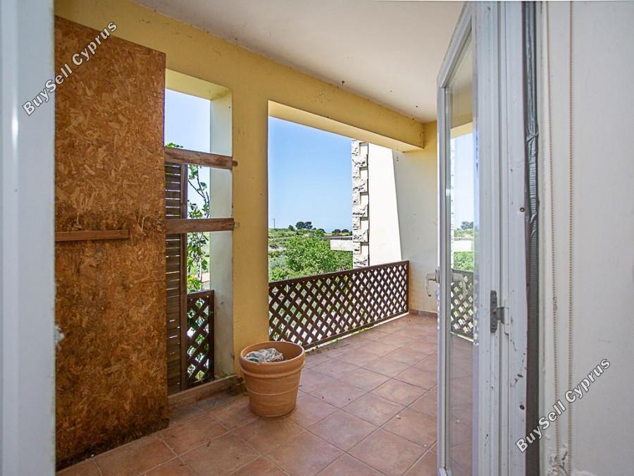 4 bedroom detached house for sale kathikas paphos 8664763 image 15993919