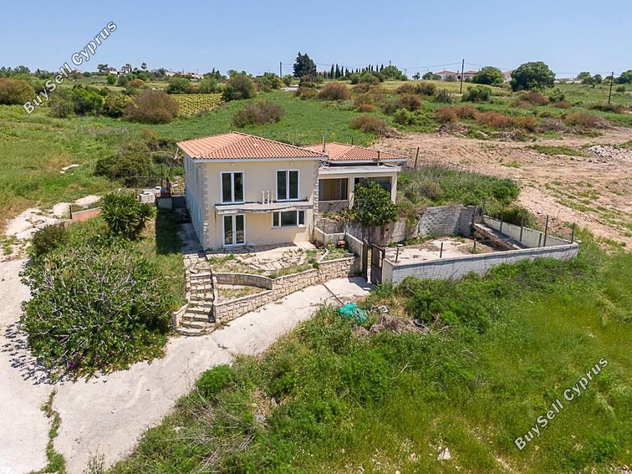 4 bedroom detached house for sale kathikas paphos 8664763 image 15993921