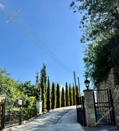 4 bedroom detached house for sale mesogi paphos 8129763 image 17270168