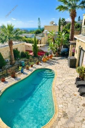 4 bedroom detached house for sale mesogi paphos 8129763 image 17270170
