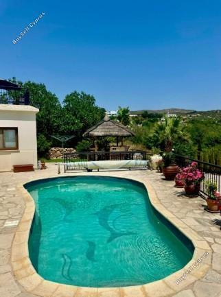 4 bedroom detached house for sale mesogi paphos 8129763 image 17270171