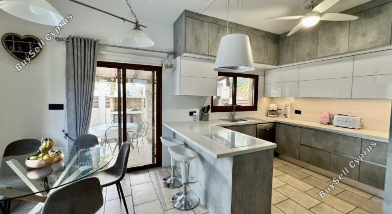 4 bedroom detached house for sale mesogi paphos 8129763 image 17270174