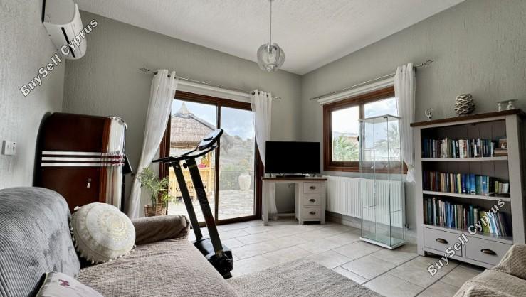 4 bedroom detached house for sale mesogi paphos 8129763 image 17270177