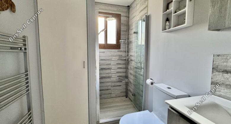 4 bedroom detached house for sale mesogi paphos 8129763 image 17270180