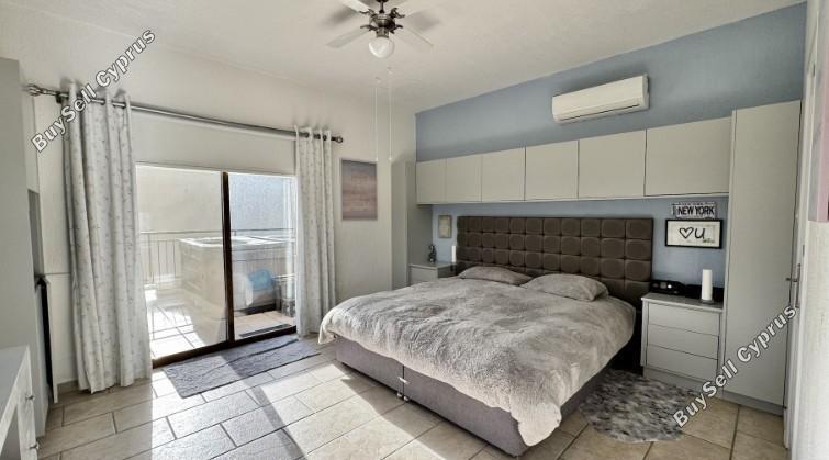4 bedroom detached house for sale mesogi paphos 8129763 image 17270181