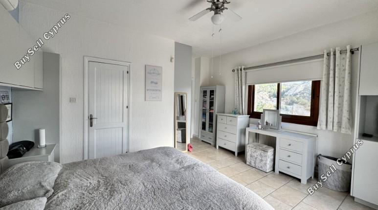 4 bedroom detached house for sale mesogi paphos 8129763 image 17270182