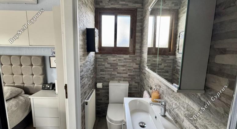4 bedroom detached house for sale mesogi paphos 8129763 image 17270184