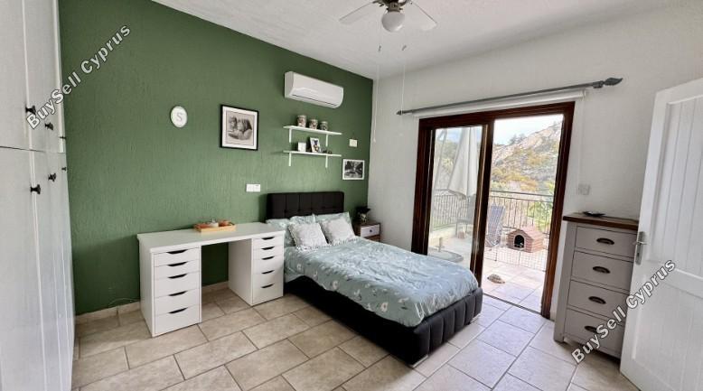 4 bedroom detached house for sale mesogi paphos 8129763 image 17270185