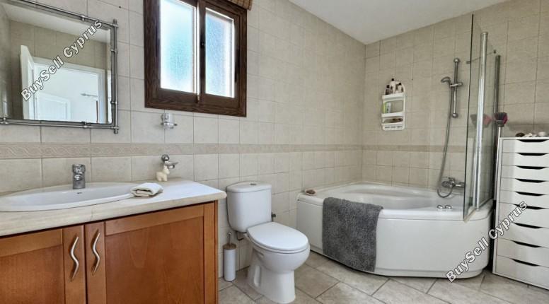 4 bedroom detached house for sale mesogi paphos 8129763 image 17270187