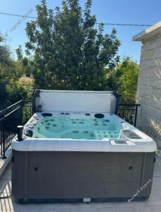 4 bedroom detached house for sale mesogi paphos 8129763 image 17270188