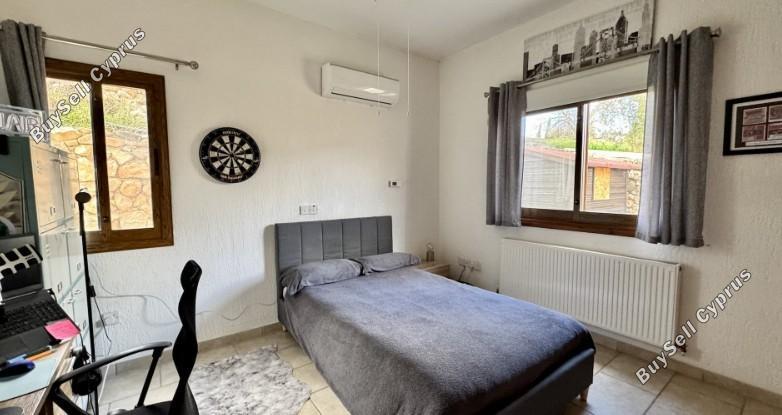 4 bedroom detached house for sale mesogi paphos 8129763 image 17270190