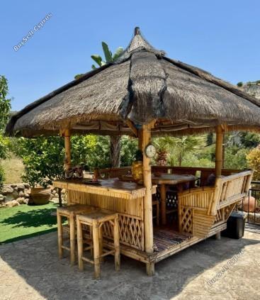 4 bedroom detached house for sale mesogi paphos 8129763 image 17270191