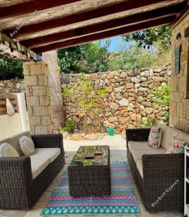 4 bedroom detached house for sale mesogi paphos 8129763 image 17270192