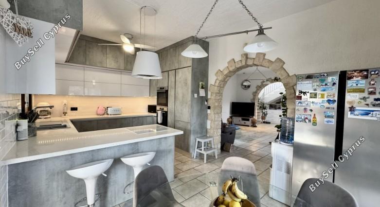 4 bedroom detached house for sale mesogi paphos 8129763 image 17270195