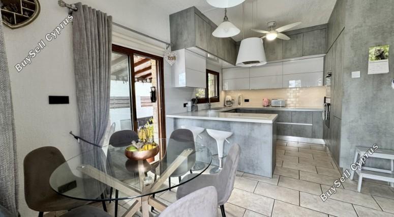 4 bedroom detached house for sale mesogi paphos 8129763 image 17270196