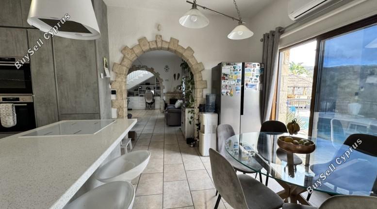 4 bedroom detached house for sale mesogi paphos 8129763 image 17270197